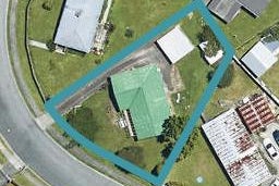 3 Cherrywood Place, Western Heights, Rotorua