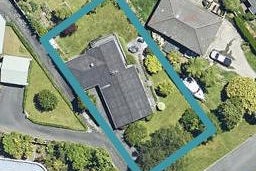 89 Utuhina Road, Springfield, Rotorua