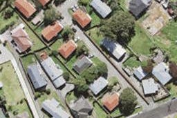 54C Verran Road, Birkdale, Auckland