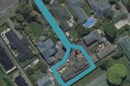 36C Hawthorne Street, Strowan, Christchurch