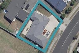 96 Farnborough Drive, Grandview Heights, Hamilton