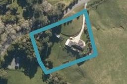882 Snooks Road, Whangarei