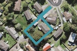 23 Backhurst Grove, Massey, Auckland