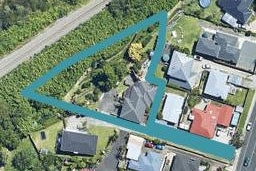 467 Ngatai Road, Bellevue, Tauranga