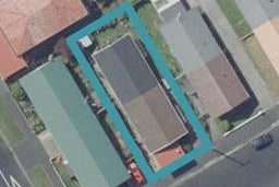 8A Bellona Street, Saint Kilda, Dunedin
