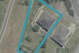 27 Boundary Road, Bishopdale, Nelson