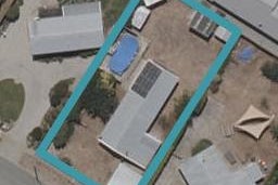 74 Hazlett Street, Clyde, Clyde
