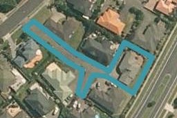 87 Grovenor Drive, Orewa, Orewa