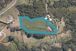 471A Wyllie Road, Warkworth, Warkworth