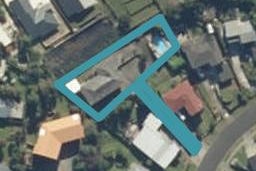 134 Tui Crescent, Te Awamutu, Te Awamutu