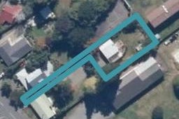 116 Te Anau Terrace, Te Anau, Te Anau