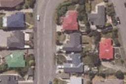 150 Eden Street, Oamaru
