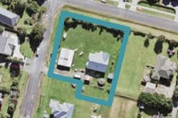 11 George Street, Riverhead, Riverhead