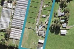 53 Riverlea Road, Whenuapai, Auckland