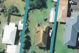 23 Kauae Street, Manaia, Manaia