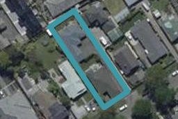 19A Dormer Street, Papanui, Christchurch