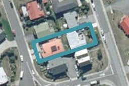 39 McBride Street, Frankton, Queenstown