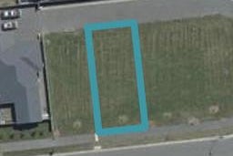 3 Eminence Drive, Northwood, Christchurch