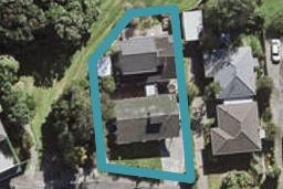 1/70 Moore Street, Hillcrest, Auckland