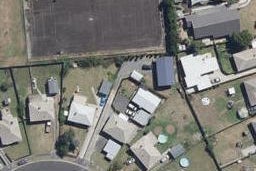 47C Paul Crescent, Fairfield, Hamilton