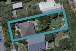 94 Maupuia Road, Maupuia, Wellington