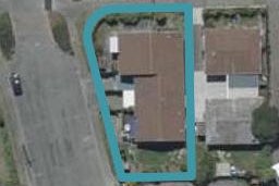1/7 Britannia Street, North New Brighton, Christchurch