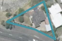 1 Whakarire Avenue, Westshore, Napier