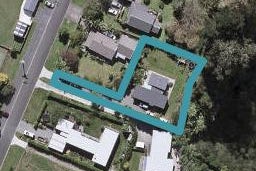 35 Donnelly Street, Oakura, Oakura