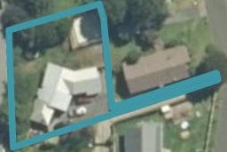 6 Armitage Place, Tuakau