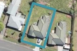 26A Orrs Road, Kaikohe, Kaikohe