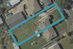 22 Rangiora Avenue, Roslyn, Palmerston North