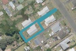 91A Matai Street, Castlecliff, Whanganui
