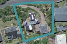 1 Cardigan Way, Wilton, Wellington