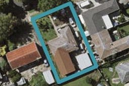 75 Sikkim Crescent, Clover Park, Auckland