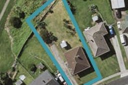 26 Pearl Baker Drive, Otara, Auckland