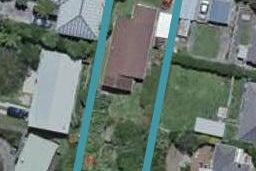 100 Woodland Road, Johnsonville, Wellington