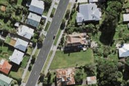 55 Quadrant Road, Onehunga, Auckland