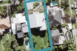 70 West End Road, Westmere, Auckland