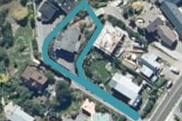 463 Peninsula Road, Kelvin Heights, Queenstown