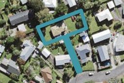 24 Japonica Drive, Beach Haven, Auckland