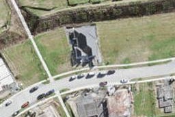 103 Colonial Drive, Silverdale, Silverdale
