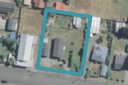 6 Avenel Street, Winchester