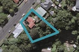 269 Coronation Avenue, Welbourn, New Plymouth