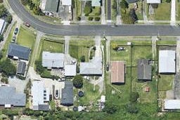 60 Haukore Street, Hairini, Tauranga