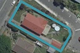 90 Breens Road, Bishopdale, Christchurch