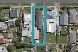 15B Roy Street, Strathern, Invercargill