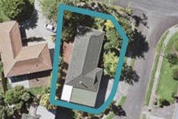 1 Colleen Norma Place, Half Moon Bay, Auckland