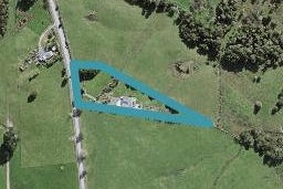 125 Prictor Road, Wellsford, Wellsford