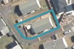 2 Fire Station Lane, Trentham, Upper Hutt