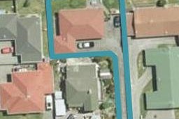 12A Parker Street, Mayfield, Blenheim